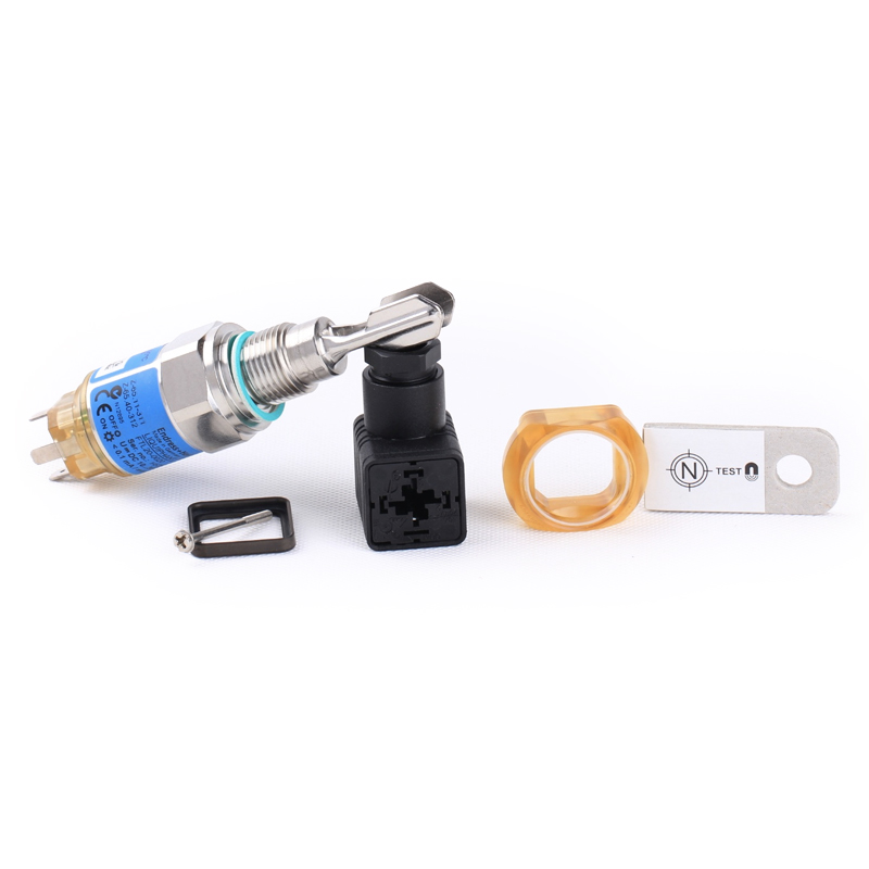 E+H音叉開關FTL20-0020